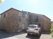 CASA INDEPENDIENTE CERCA DE LUGO