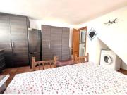 Casa independiente cerca del mar de 3 dormitorios y 2...