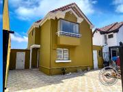 Casa Independiente Ciudad de Los Valles