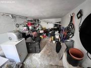 Casa independiente Ciudad Quesada