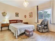 Casa independiente completamente reformada en Costa del...