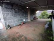 Casa independiente con 2 grandes terrazas y viñedos....