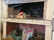 CASA INDEPENDIENTE CON 6 DORMITORIOS, GARAJE ALMACÉN Y...