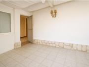 ? ¡Casa independiente con espacios enormes y ubicación...