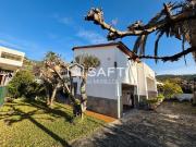 Casa independiente con jardín en Mas Alba, Sant Pere de...
