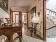 CASA INDEPENDIENTE CON LOCAL COMERCIAL