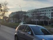 Casa independiente con muchas posibilidades