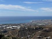 Casa independiente con parcela, piscina,jardín, garaje y...