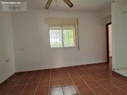 Casa Independiente con piscina