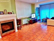 CASA INDEPENDIENTE CON PISCINA