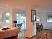 Casa independiente con piscina en la playa de Roda de...