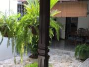 CASA INDEPENDIENTE CON PISCINA EN PANCE