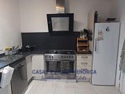 Casa independiente con piscina y encanto natural en Son Parc