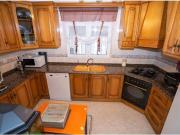 Casa independiente con piscina y garaje en Pinar de...