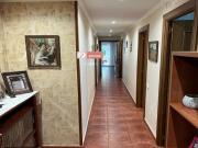 CASA INDEPENDIENTE CON TERRENO EN PARTIDA DE LLEIDA