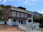 LOCCAL COMERCIAL EN ZONA ALTA DE PONFERRADA!