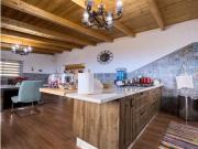 Casa independiente con terreno y rentabilidad garantizada