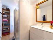 Casa independiente con vistas y piscina