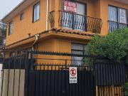 Casa Independiente de 2 pisos, 6D, 2 B, 4E, Gómez Carreño