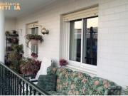 CASA INDEPENDIENTE DE 2 PLANTAS CON VISTAS DEPEJADAS