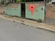 Casa independiente de 2 recámaras en venta en...