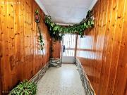 Casa independiente de 352 m² sobre una impresionante...