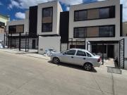 CASA INDEPENDIENTE DE 3 HABITACIONES CUENCA