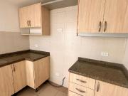 Casa Independiente de 3 Pisos en Renta – Pinar Alto