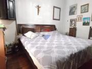 Casa independiente de 3 pisos sector quito norte