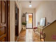 Casa independiente de cuatro dormitorios en Andorra