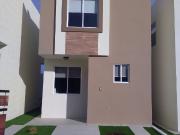 Casa independiente de dos recamaras en Viñas del Mar