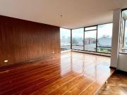 Casa Independiente de Ensueño en Quito Tenis Amplio