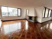 Casa Independiente de Ensueño en Quito Tenis Amplio