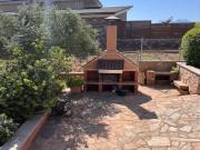 Casa Independiente de Ensueño en Sant Salvador de Guardiola