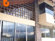 Casa Independiente de Lujo en el Centro de San Rafael –...