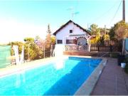 CASA INDEPENDIENTE DE OCASIÓN ENTRE SANT CELONI Y...