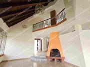 Casa independiente de Renta en Urbanización Católica Cumbayá