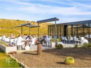 CASA INDEPENDIENTE DE UNA PLANTA CON ORIENTACION AL SOL...