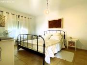 Casa Independiente de una planta en Villaverde. Sevilla