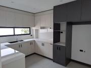 casa independiente de venta en manta en zona sur