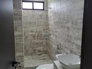 Casa independiente de venta en manta en zona sur