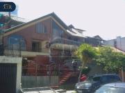 Casa Independiente de Venta Sector El Batán, La Carolina