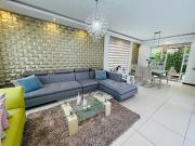 CASA INDEPENDIENTE DENTRO DE CONJUNTO EN TUMBACO 4... CASA INDEPENDIENTE DENTRO DE CONJUNTO EN TUMBACO 4...