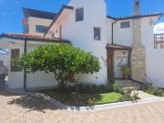 CASA INDEPENDIENTE DENTRO DE CONJUNTO, SECTOR HILACRIL...