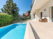 Casa independiente en alquiler en Pedralbes, Barcelona