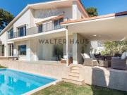 Casa independiente en alquiler en Pedralbes, Barcelona