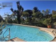 Casa independiente en alquiler en Rancho Domingo...