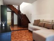 CASA INDEPENDIENTE EN ARENAS DE IGUÑA  NATURALEZA Y...