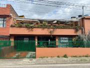 CASA INDEPENDIENTE EN ARRENDAMIENTO CHIA SAN FRANCISCO A1520