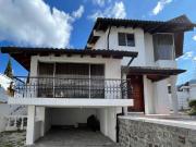 CASA INDEPENDIENTE EN ARRIENDO 340 M2 PINAR ALTO SZ